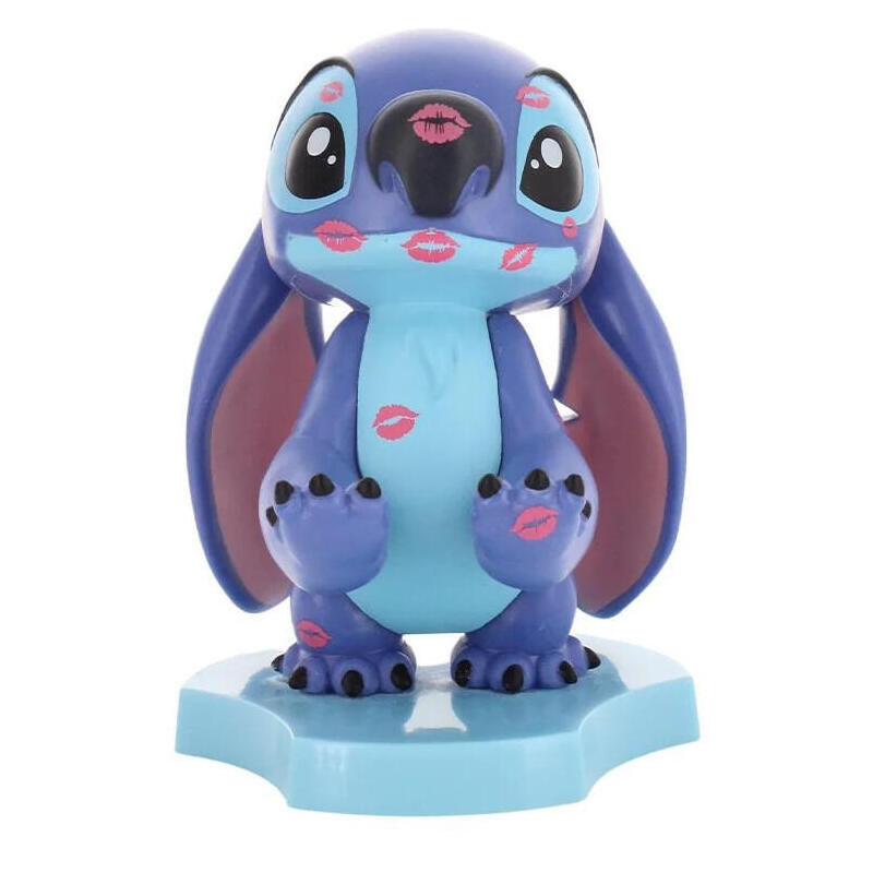 mini-cable-guy-loved-up-stitch-disney