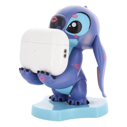mini-cable-guy-loved-up-stitch-disney