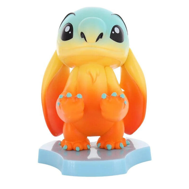 mini-cable-guy-sunset-stitch-disney