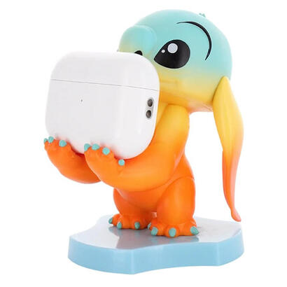 mini-cable-guy-sunset-stitch-disney