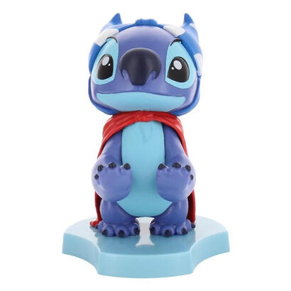 mini-cable-guy-underpants-hero-stitch-disney