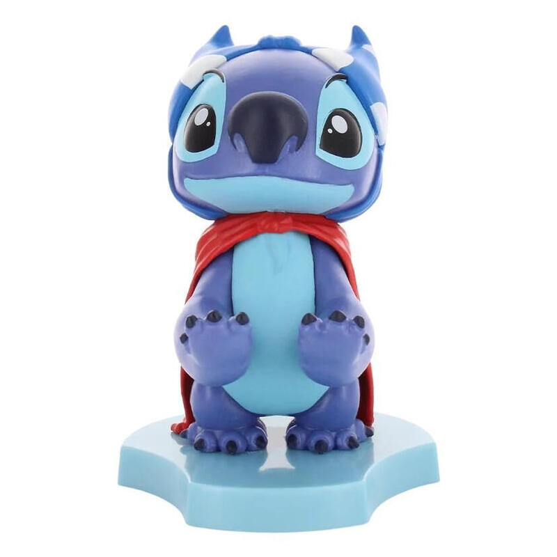 mini-cable-guy-underpants-hero-stitch-disney