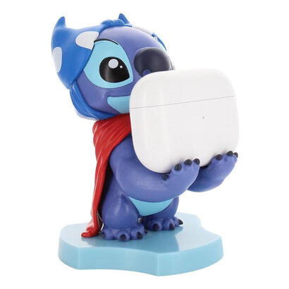 mini-cable-guy-underpants-hero-stitch-disney