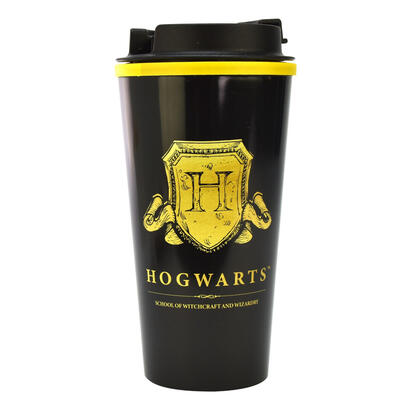 thumbs-up-harry-potter-450-ml-negro-amarillo