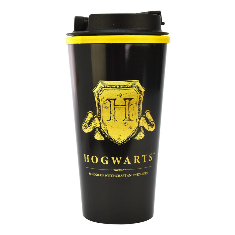 thumbs-up-harry-potter-450-ml-negro-amarillo