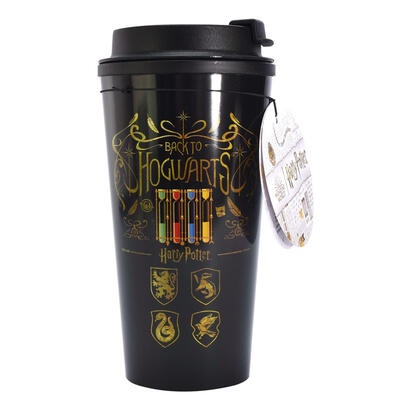 thumbsup-thermo-kaffebecher-harry-potter-wappen