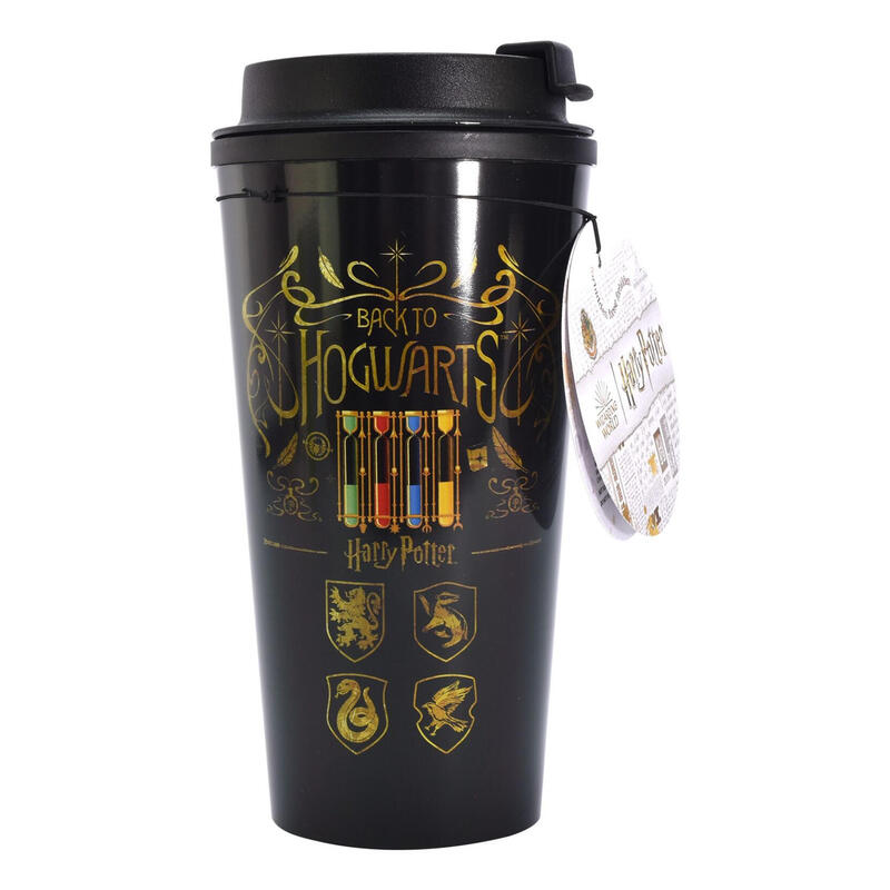 thumbsup-thermo-kaffebecher-harry-potter-wappen