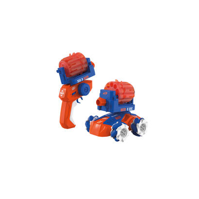 carrera-rc-radio-control-24ghz-nerf-blasting-car-370240020