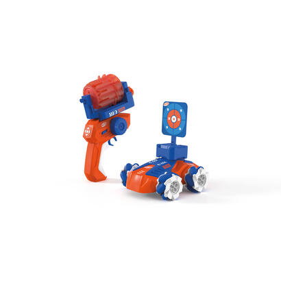 carrera-rc-radio-control-24ghz-nerf-blasting-car-370240020