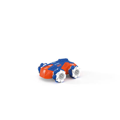 carrera-rc-radio-control-24ghz-nerf-blasting-car-370240020