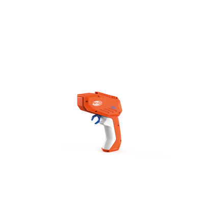 carrera-rc-radio-control-24ghz-nerf-blasting-car-370240020