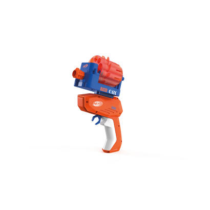 carrera-rc-radio-control-24ghz-nerf-blasting-car-370240020