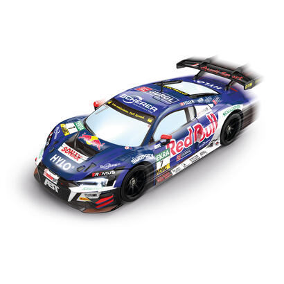 24ghz-abt-red-bull-audi-r8-lms-gt3-evo-ii-steam