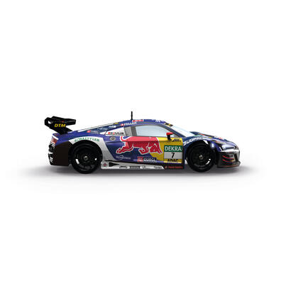 24ghz-abt-red-bull-audi-r8-lms-gt3-evo-ii-steam