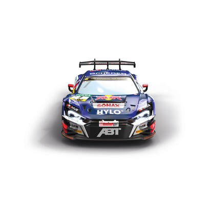24ghz-abt-red-bull-audi-r8-lms-gt3-evo-ii-steam
