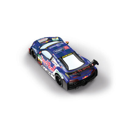 24ghz-abt-red-bull-audi-r8-lms-gt3-evo-ii-steam