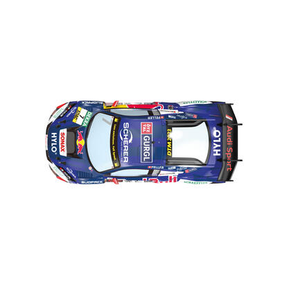 24ghz-abt-red-bull-audi-r8-lms-gt3-evo-ii-steam