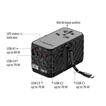 verbatim-chargentravel-diamond-85w-retr-cable-cnt-02-32127