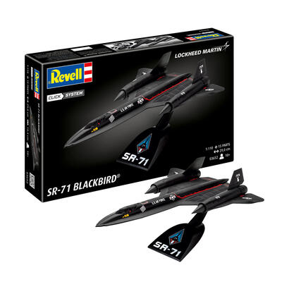 revell-sr-71-negrobird-easy-click-1110