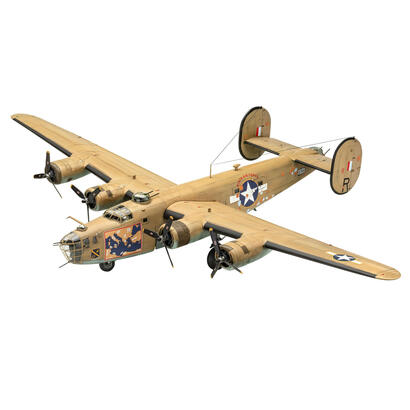 revell-b-24d-liberator-148