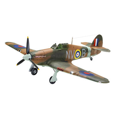revell-04968-modelo-a-escala-aeronave-kit-de-montaje-132