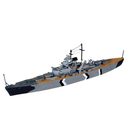 revell-first-diorama-set-bismarck-battle