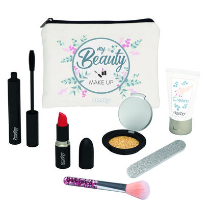 beauty-beautician
