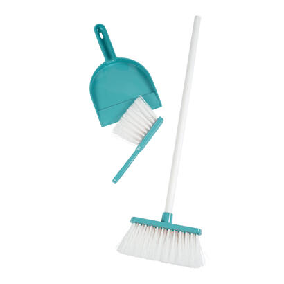 cleaning-kit