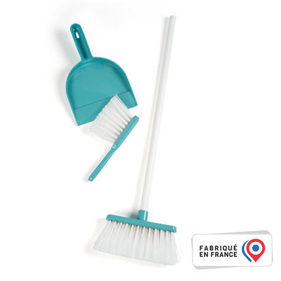 cleaning-kit
