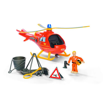 fireman-sam