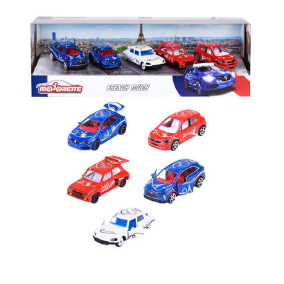 french-touch-5-pieces-gi-ftpack