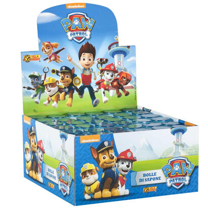 artyk-soap-bubbles-60-ml-paw-patrol-display-36