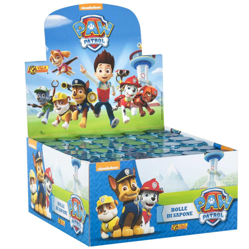 artyk-soap-bubbles-60-ml-paw-patrol-display-36