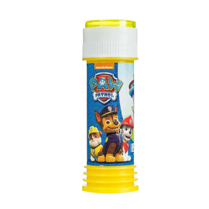 artyk-soap-bubbles-60-ml-paw-patrol-display-36