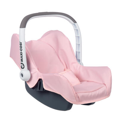 juguete-asiento-maxicosi-para-munecas-rosa-claro-smoby
