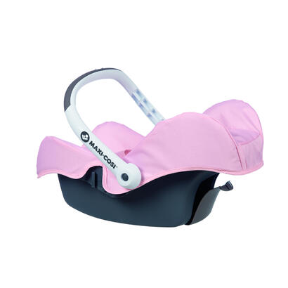 juguete-asiento-maxicosi-para-munecas-rosa-claro-smoby