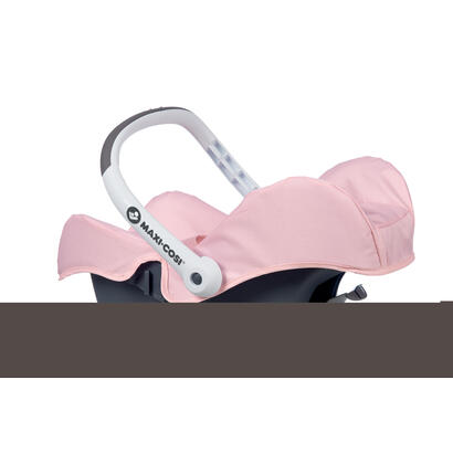 juguete-asiento-maxicosi-para-munecas-rosa-claro-smoby
