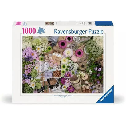 ravensburger-puzzle-magnifica-flor-amor-1000-piezas-12000620