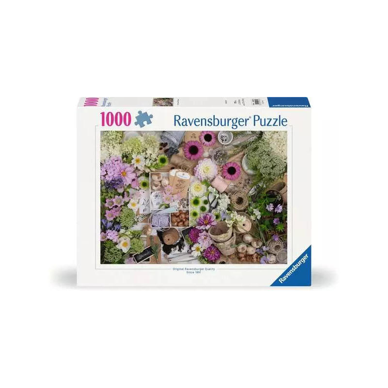 ravensburger-12000620-puzzle