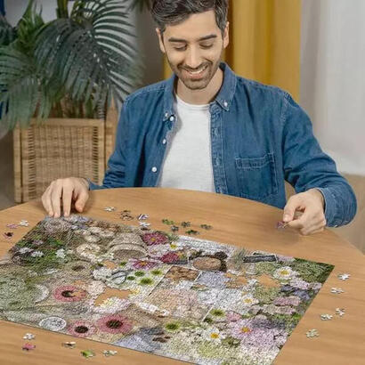 ravensburger-12000620-puzzle