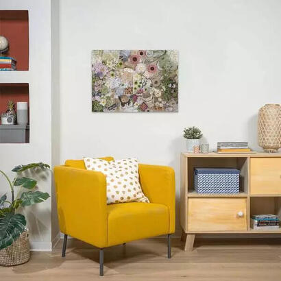 ravensburger-puzzle-magnifica-flor-amor-1000-piezas-12000620