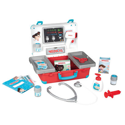 medical-bag