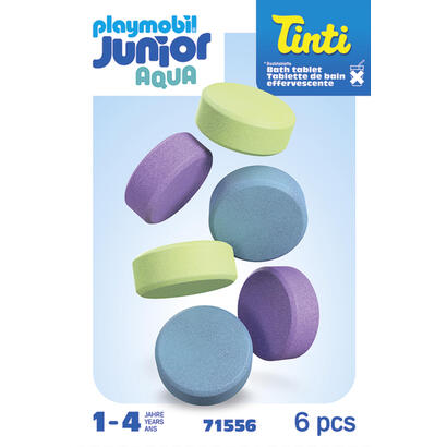 junior-aqua-suplement