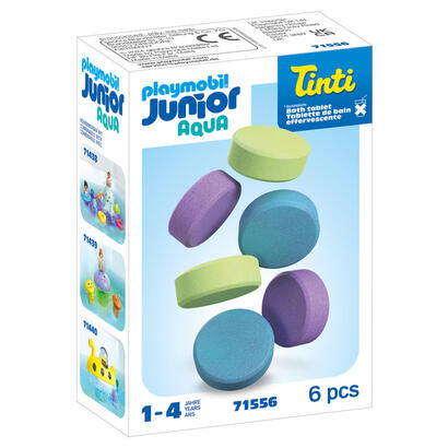 junior-aqua-suplement