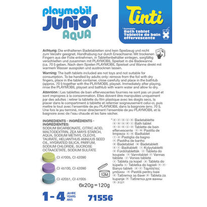 junior-aqua-suplement