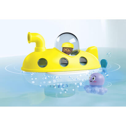 junior-aqua-suplement