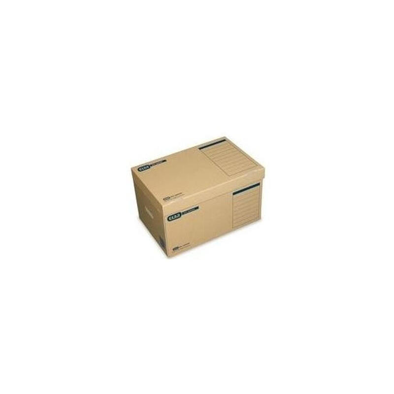 elba-symemcontainer-tric-symem-con-klappdeckel elba-symemcontainer-tric-symem-con-klappdeckel