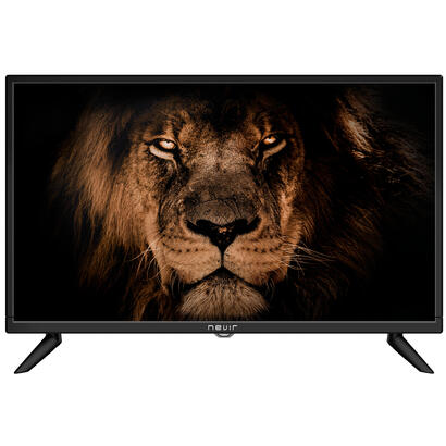 televisor-nevir-24-led-hd-ready-nvr-7802-24rd2n