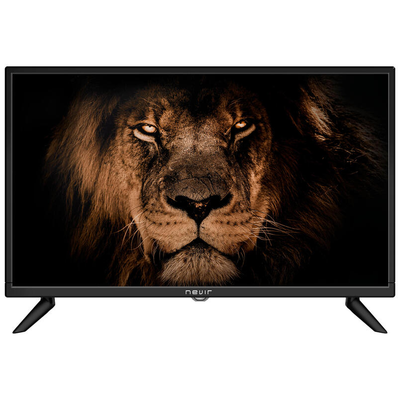 televisor-nevir-24-led-hd-ready-nvr-7802-24rd2n