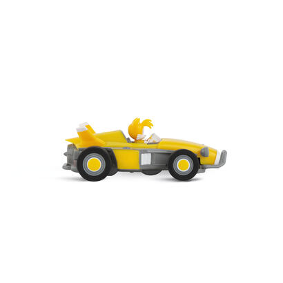 coche-radio-control-team-sonic-racing-tails-carrera-rc